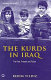 The Kurds in Iraq : the past, present and future /
