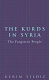 The Kurds in Syria : the forgotten people /