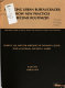 Changing urban bureaucracies : how new practices become routinized : prepared under a grant from the National Science Foundation /