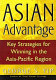 Asian advantage : key strategies for winning in the Asia-Pacific region /