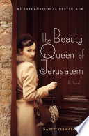 The beauty queen of Jerusalem /