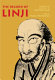The record of Linji /