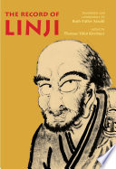 The record of Linji /