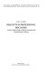 Requests in professional discourse : a cross-cultural study of British, American, and Finnish business writing /