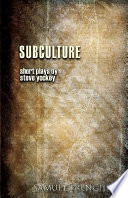 Subculture /