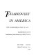 Tchaikovsky in America : the composer's visit in 1891 /