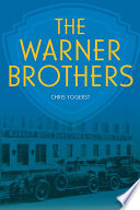 The Warner brothers /