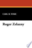 Roger Zelazny /