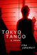 Tokyo tango /