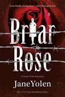 Briar Rose /