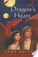 Dragon's heart /