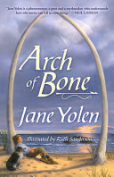 Arch of bone /