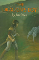 The dragon's boy /