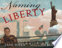 Naming Liberty /