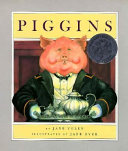 Piggins /