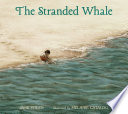 The stranded whale /