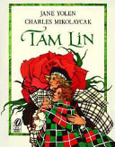 Tam Lin : an old ballad /