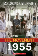 The movement : 1955 /