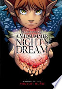 A midsummer night's dream /