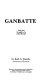 Ganbatte : sixty-year struggle of a kibei worker /