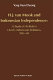 H.J. van Mook and Indonesian independence : a study of his role in Dutch-Indonesian relations, 1945-48 /