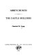 Abbeychurch ; The castle builders /