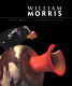 William Morris : animal, artifact /
