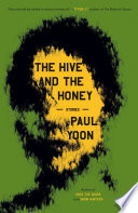 The hive and the honey : stories /