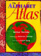 The alphabet atlas /