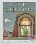 Louis the fish /