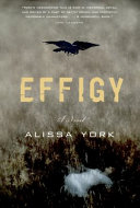 Effigy /