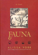 Fauna /