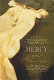 Mercy : a novel /