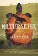 The naturalist /