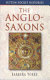 The Anglo-Saxons /