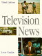 Television news /