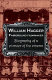 William Haggar (1851-1925) : fairground film-maker : [biography of a pioneer of the cinema] /