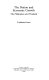 The nation and economic growth : the Philippines and Thailand /