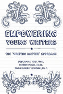 Empowering young writers : the "writers matter" approach /