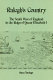 Ralegh's country : the south west of England in the reign of Queen Elizabeth I /