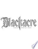 Blackacre /