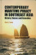 Contemporary maritime piracy in Southeast Asia : history, causes, and remedies /