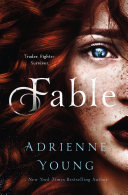 Fable /