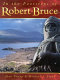 In the footsteps of Robert Bruce /
