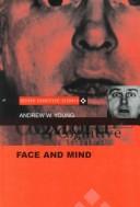 Face and mind /