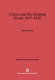 China and the helping hand, 1937-1945 /