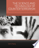 The science and technology of counterterrorism : measuring physical and electronic security risk /