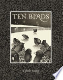 Ten birds /