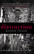 Distraction : a philosopher's guide to being free /