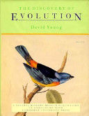 The discovery of evolution /